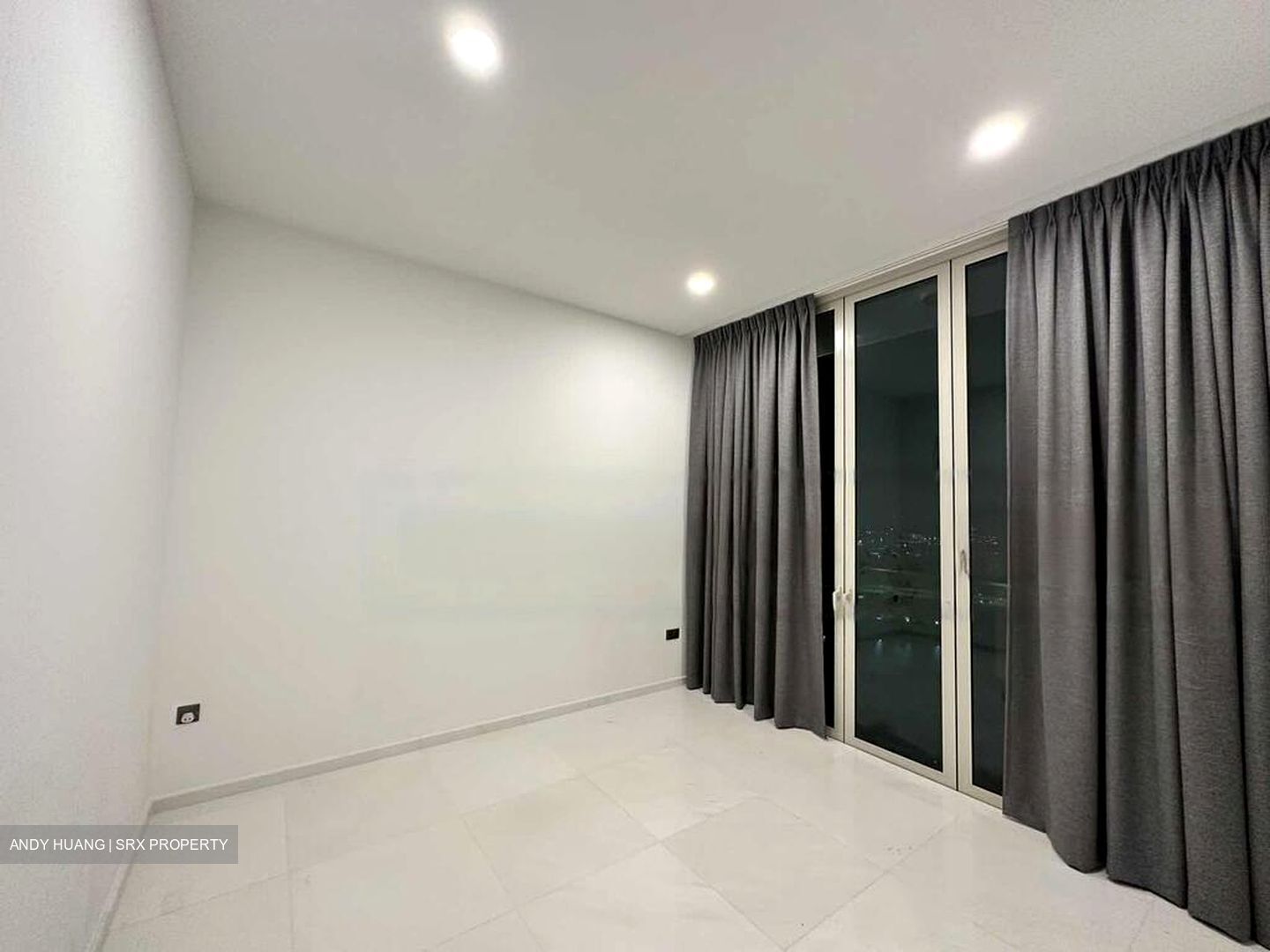 Kallang Riverside (D12), Apartment #501279921